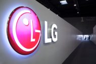 What LG’s exit says about the solar industry’s road ahead