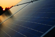 NEM 3.0 will cut California’s residential solar market in half, WoodMac says