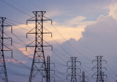 How FERC’s interconnection ruling could impact MISO’s proposed reforms