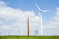 MISO, SPP identify transmission upgrades enabling 28 GW of new renewables