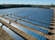 Eversource announces Massachusetts grid modernization plans to enable more clean energy