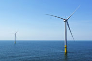 Fugro to expand its offshore wind expertise center on Virginia coast