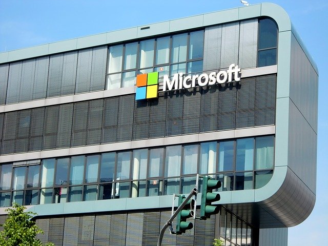Qcells and Microsoft plan to develop 2.6 GW of solar capacity