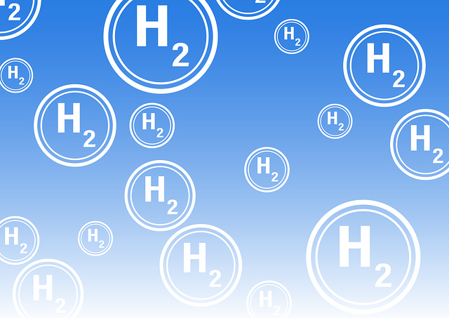 Report highlights challenges for clean hydrogen future