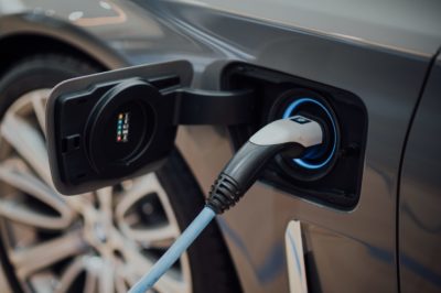 EVs to increase Britain’s electricity demand by 31 times by 2040