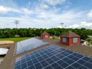 Will Michigan cash in on community solar or get left behind?