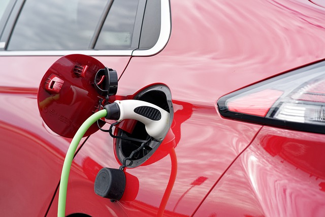 The impact of EV charging on the grid: business models and consumer behaviors