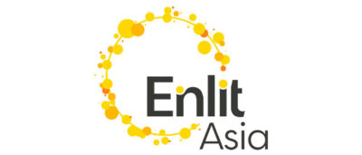 Enlit Asia 2023