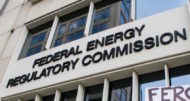 Phillips named acting FERC chair after Glick’s ouster by Manchin