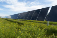 First Solar establishes new solar transparency benchmark with 2023 sustainability report