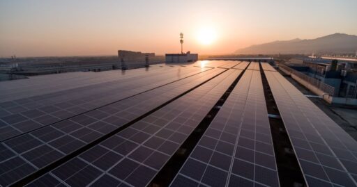 Microgrids and VPPs: Scalable Solutions for Energy Sustainability