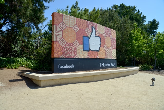 70-MW solar facility to support Facebook’s operations in Tennessee