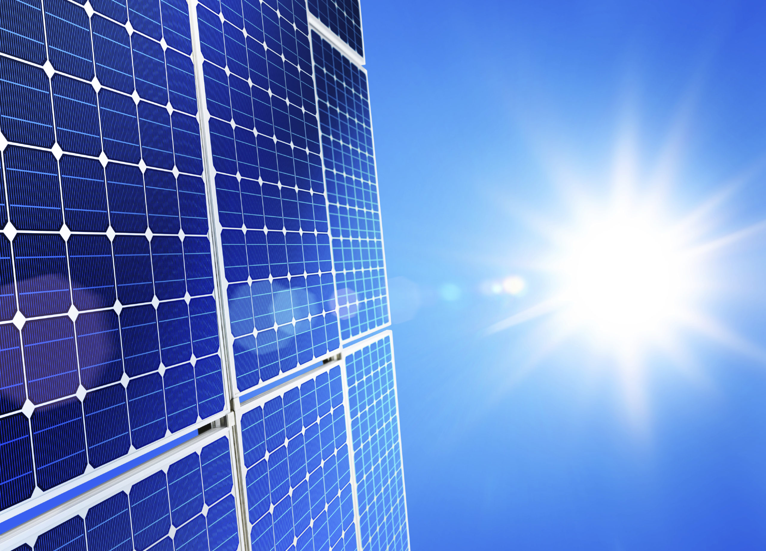 Evergy plans to add solar capacity