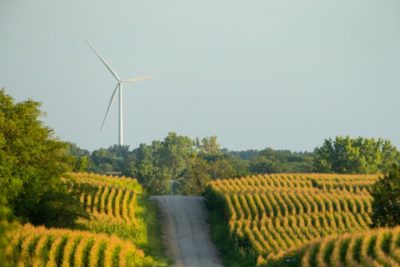 In comments to FERC, renewable energy giants detail interconnection, transmission, and grid upgrade cost-sharing woes