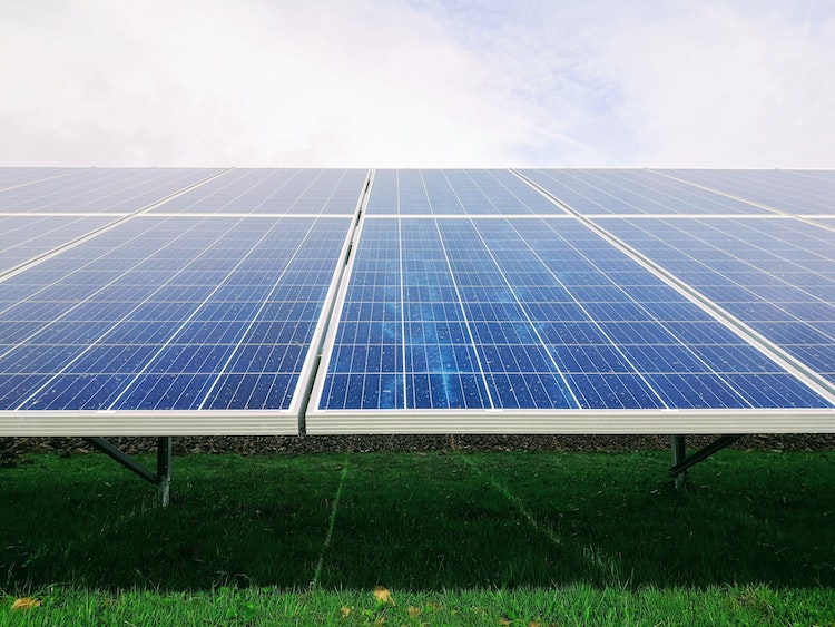 NIMBY victories present uncertain future for solar development in Ohio