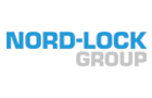 Nord Lock Group Logo