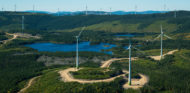 Tender is scrapped as Hydro-Québec now aims for more wind energy capacity