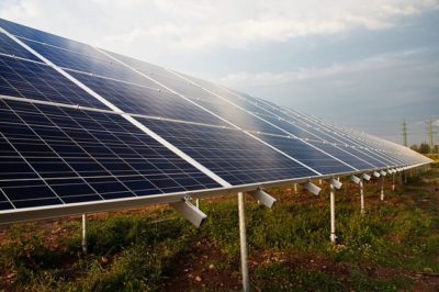 Michigan bill may unlock community solar and your state should follow suit