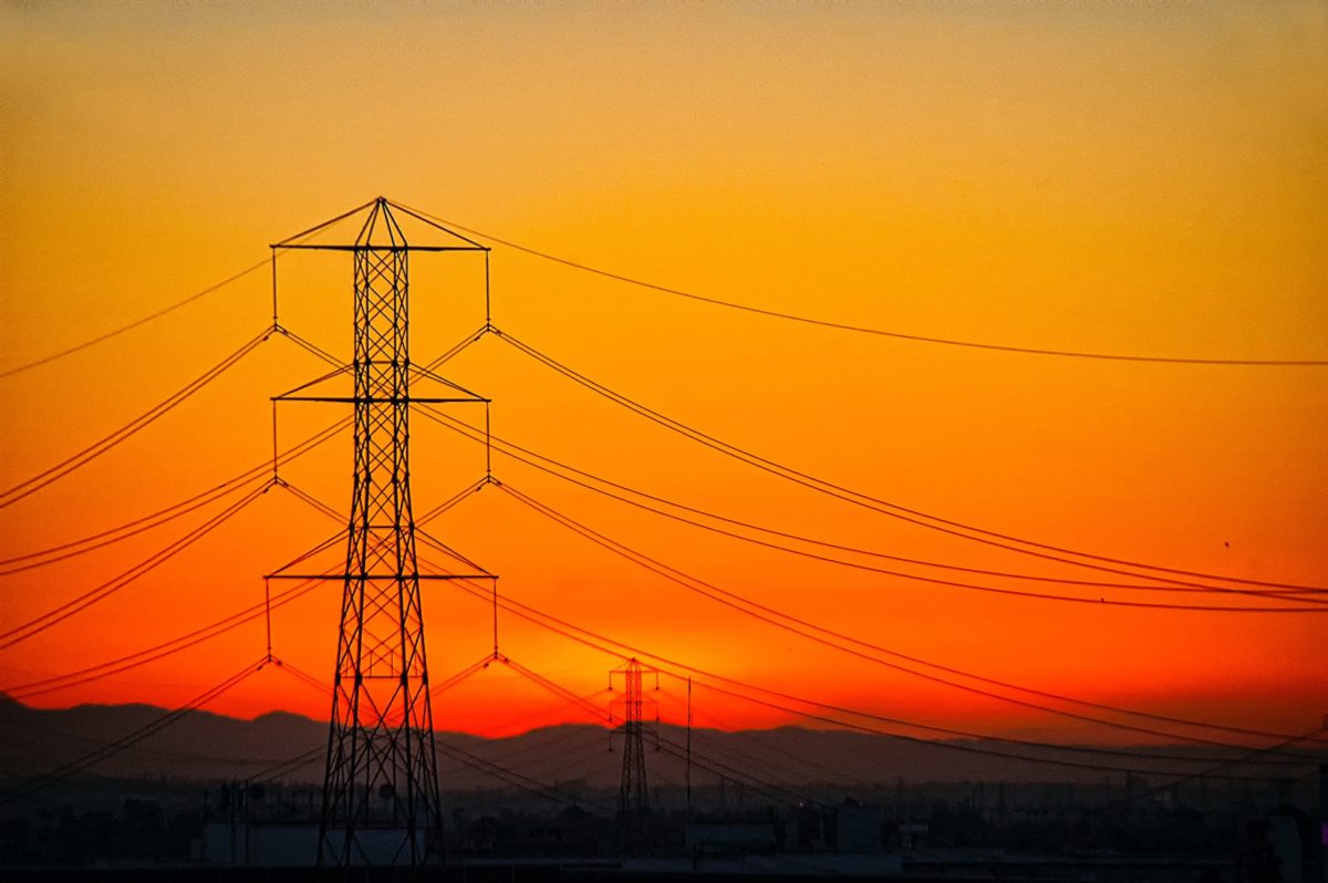 Report: More than 38 GW of peak demand growth expected through 2028