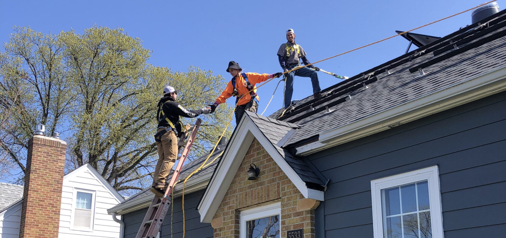 Minnesota solar installer bankruptcies leave unfinished projects, calls for better oversight