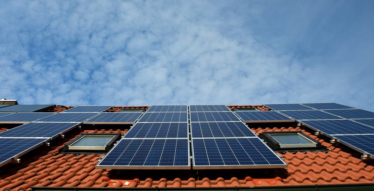 California solar: Regulators restart work on NEM 3.0