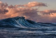 New funding for tidal energy projects in the UK