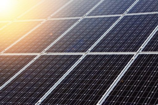 SEIA survey warns of ‘devastating’ solar industry impacts as federal trade probe begins