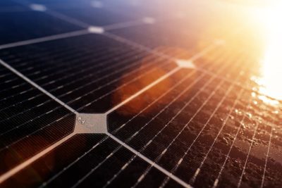 Leeward Renewable lines up financing for two solar pv projects