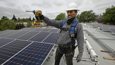 How solar developers can regain power and overcome interconnection delays