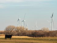 Louisiana regulators approve SWEPCO solar and wind projects