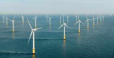 Agreement reached to overcome Maine governor’s objection to offshore wind bill