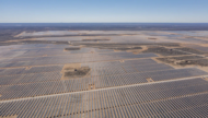 Analysis: U.S. solar project pipeline totals 17.4 GW