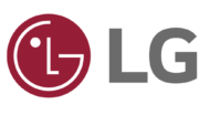 LG to stop manufacturing solar panels, cites industry ‘uncertainties’